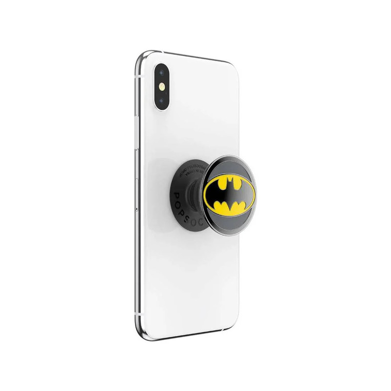 Popsockets PopGrip Licensed - Batman - اكسسوار